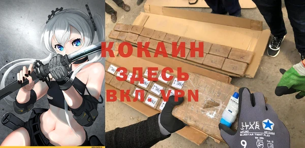 стаф Саяногорск