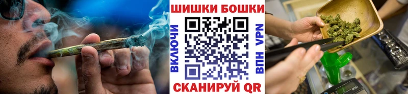 площадка какой сайт  Жердевка  Конопля THC 21%  MEGA зеркало 